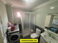 Resim14337